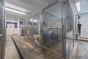 319 Main St S, Bethlehem, CT 06751 - Photo 16