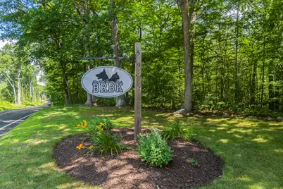 319 Main Street South, Bethlehem, CT 06751 - Photo 2