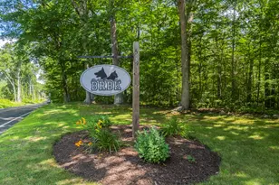 319 Main St S, Bethlehem, CT 06751 - Photo 2