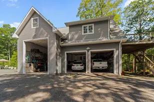 319 Main St S, Bethlehem, CT 06751 - Photo 24