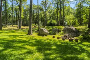 319 Main St S, Bethlehem, CT 06751 - Photo 30