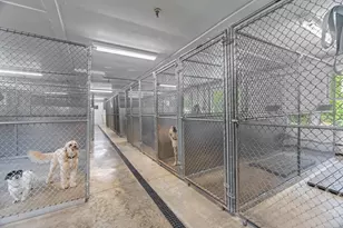 319 Main St S, Bethlehem, CT 06751 - Photo 14