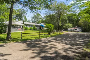 319 Main St S, Bethlehem, CT 06751 - Photo 38