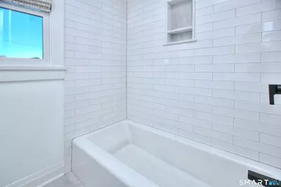 1 Sunrise Road #B, Westport, CT 06880 - Photo 28