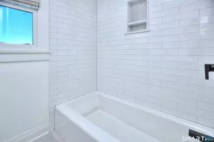 1 Sunrise Rd, Westport, CT 06880 - Photo 28