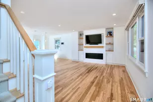 1 Sunrise Rd, Westport, CT 06880 - Photo 2