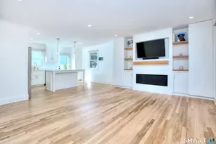 1 Sunrise Rd, Westport, CT 06880 - Photo 4
