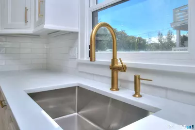 1 Sunrise Road #B, Westport, CT 06880 - Photo 12