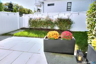 1 Sunrise Rd, Westport, CT 06880 - Photo 16