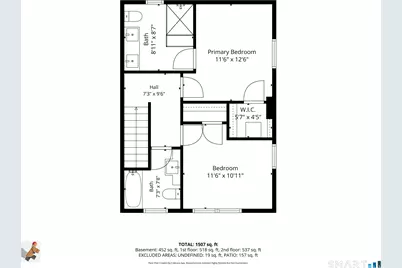 1 Sunrise Road #B, Westport, CT 06880 - Photo 38