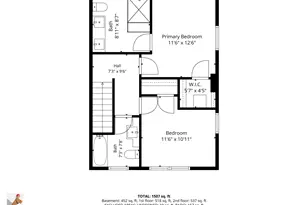 1 Sunrise Rd, Westport, CT 06880 - Photo 38