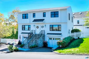 1 Sunrise Rd, Westport, CT 06880 - Photo 1