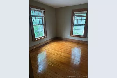 25 George Street, Bristol, CT 06010 - Photo 2
