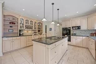 28 Sunnyview Dr, Redding, CT 06896 - Photo 10
