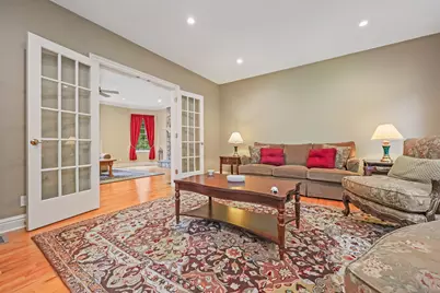 28 Sunnyview Drive, Redding, CT 06896 - Photo 4