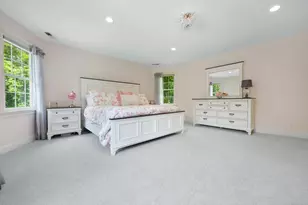 28 Sunnyview Dr, Redding, CT 06896 - Photo 18