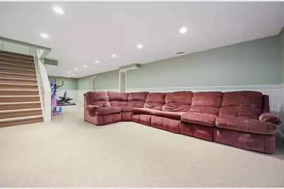 28 Sunnyview Drive, Redding, CT 06896 - Photo 28