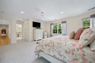 28 Sunnyview Dr, Redding, CT 06896 - Photo 20
