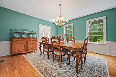 28 Sunnyview Drive, Redding, CT 06896 - Photo 6