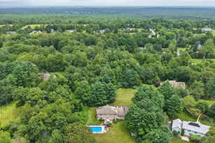 28 Sunnyview Dr, Redding, CT 06896 - Photo 38