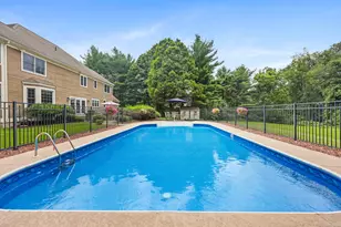 28 Sunnyview Dr, Redding, CT 06896 - Photo 32