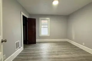 642 William St, Bridgeport, CT 06608 - Photo 4