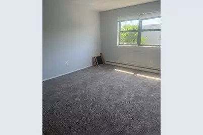 217 Hollister Avenue #C3, Bridgeport, CT 06607 - Photo 4