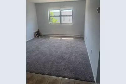 217 Hollister Avenue #C3, Bridgeport, CT 06607 - Photo 2