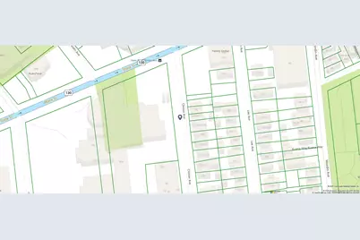 150 Clinton Avenue, Bridgeport, CT 06605 - Photo 2