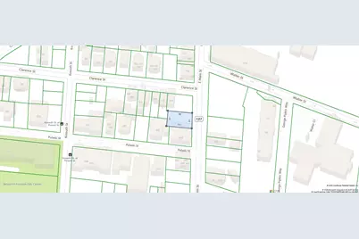 691 East Main Street, Bridgeport, CT 06608 - Photo 2