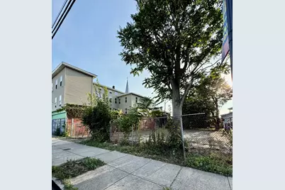 691 East Main Street, Bridgeport, CT 06608 - Photo 1