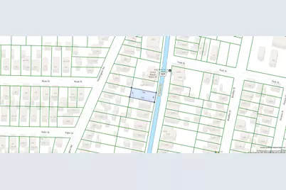 2031 East Main Street, Bridgeport, CT 06610 - Photo 2