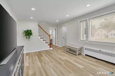 299 Goodwin Street, East Hartford, CT 06108 - Photo 6