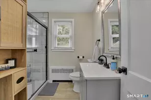 299 Goodwin St, East Hartford, CT 06108 - Photo 16