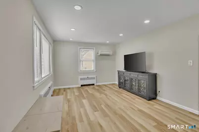 299 Goodwin Street, East Hartford, CT 06108 - Photo 4