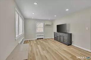 299 Goodwin St, East Hartford, CT 06108 - Photo 4
