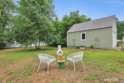 299 Goodwin Street, East Hartford, CT 06108 - Photo 30
