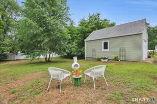 299 Goodwin St, East Hartford, CT 06108 - Photo 30