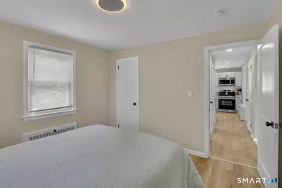 299 Goodwin Street, East Hartford, CT 06108 - Photo 22