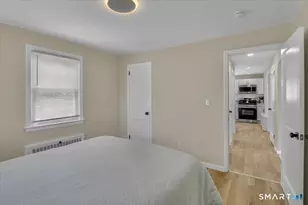 299 Goodwin St, East Hartford, CT 06108 - Photo 22