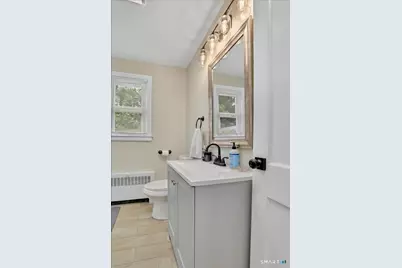 299 Goodwin Street, East Hartford, CT 06108 - Photo 24