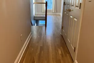 22 Alcott Way, Avon, CT 06001 - Photo 16