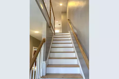 22 Alcott Way, Avon, CT 06001 - Photo 6