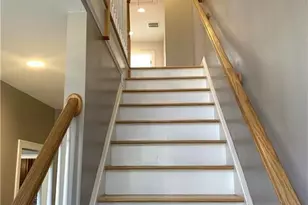 22 Alcott Way, Avon, CT 06001 - Photo 6