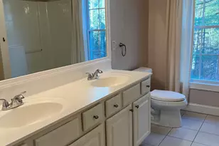 22 Alcott Way, Avon, CT 06001 - Photo 12