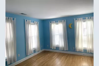 22 Alcott Way, Avon, CT 06001 - Photo 10