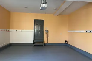 22 Alcott Way, Avon, CT 06001 - Photo 18