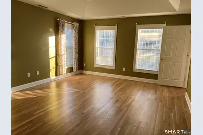 22 Alcott Way, Avon, CT 06001 - Photo 8