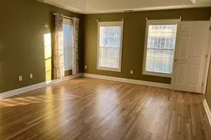 22 Alcott Way, Avon, CT 06001 - Photo 8