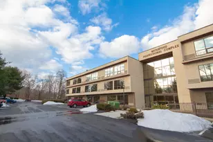 567 Vauxhall Street Ext St, Waterford, CT 06385 - Photo 1